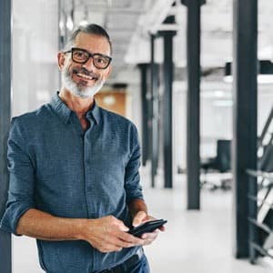 accueil téléphonique externalisé, prise d'appel, de message professionnel