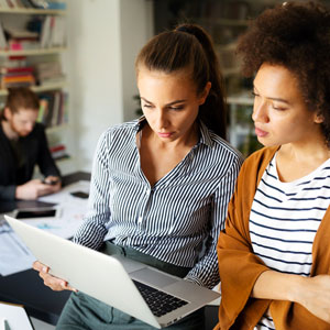 Rendez-vous commercial obtenu grâce des études de marché, la base de la téléprospection